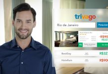 Doanh thu của Trivago năm 2017 tăng 37%