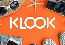 Klook nhận 200 triệu USD từ vòng gọi vốn Series D Klook nhận được 200 triệu usd ở vòng Series D