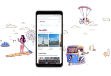 Google ra mắt Touring Bird – chính thức nhảy vào mảng Tours & Activities Google ra mắt Touring Bird