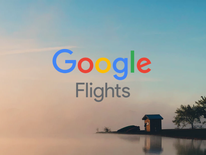Google sẽ loại bỏ tính năng đặt vé máy bay trên Google Flights