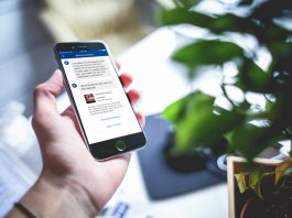 Booking.com ra mắt AI, phát triển từ ChatGPT Booking.com ra mắt AI, phát triển từ ChatGPT