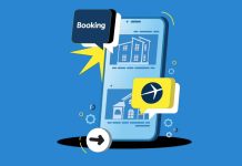 Các công ty du lịch trực tuyến sử dụng AI như thế nào?