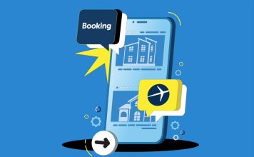 Các công ty du lịch trực tuyến sử dụng AI như thế nào?