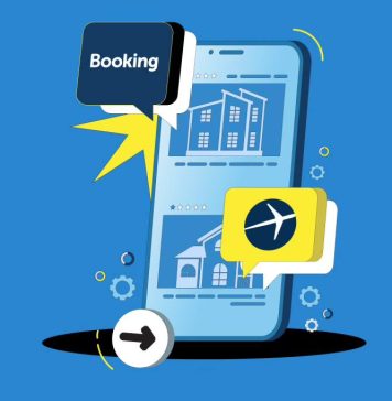 Các công ty du lịch trực tuyến sử dụng AI như thế nào?