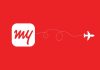 MakeMyTrip huy động 3 tỷ USD để giảm cổ phần của Trip.com