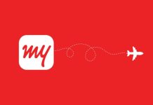 MakeMyTrip huy động 3 tỷ USD để giảm cổ phần của Trip.com