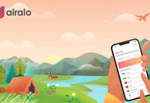 Airalo nhận 220 triệu USD đầu tư, trở thành kỳ lân trong mảng eSIM