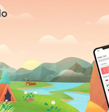 Airalo nhận 220 triệu USD đầu tư, trở thành kỳ lân trong mảng eSIM